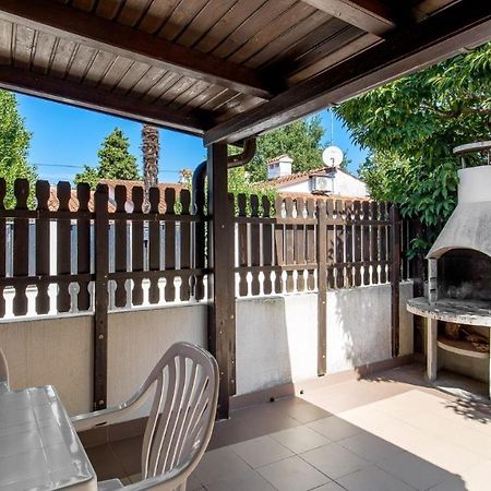 Rona Holiday Home Ana Porec Luaran gambar